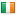 liveperson.tel server is located in Ireland